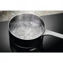 Electrolux CIR60433 Black Built-in 60 cm Zone induction hob 4 zone(s) Electrolux CIR60433 Black Built-in 60 cm Zone induction hob 4 zone(s)