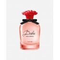 Dolce&Gabbana Dolce Rose 75 ml Женский Dolce&Gabbana Dolce Rose 75 ml Женский