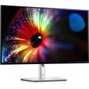DELL UltraSharp U2724D tietokoneen litteä näyttö 68,6 cm (27") 2560 x 1440 pikseliä Quad HD LCD must DELL UltraSharp U2724D tietokoneen litteä näyttö 68,6 cm (27") 2560 x 1440 pikseliä Quad HD LCD must