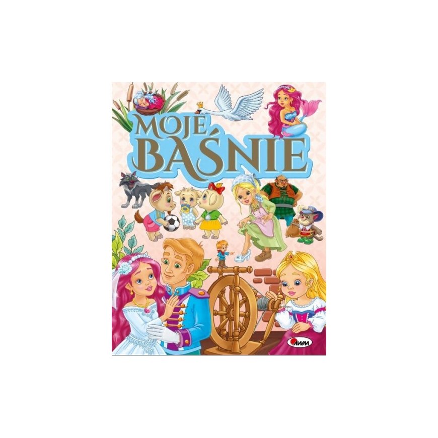 ISBN 978-83-818-1177-4 book Polish Hardcover 128 pages