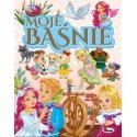 ISBN 978-83-818-1177-4 книга Польский Твёрдый книжный переплёт 128 страниц ISBN 978-83-818-1177-4 книга Польский Твёрдый книжный переплёт 128 страниц