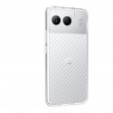 Screenor 25629SB mobile phone case 17.1 cm (6.74") Cover Transparent Screenor 25629SB mobile phone case 17.1 cm (6.74") Cover Transparent