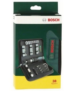 Bosch 2 607 019 506 manual screwdriver