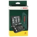 Bosch 2 607 019 506 manuālais skrūvgriezis Bosch 2 607 019 506 manuālais skrūvgriezis