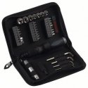 Bosch 2 607 019 506 manual screwdriver Bosch 2 607 019 506 manual screwdriver