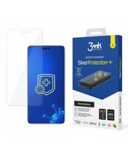 3MK SilverProtection+ 1 шт