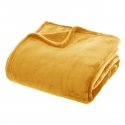 Atmosphera 156048R плед Atmosphera 156048R плед