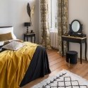 Atmosphera 156048R pledas Atmosphera 156048R pledas