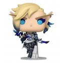 FUNKO POP! 83849 collectible figure FUNKO POP! 83849 collectible figure