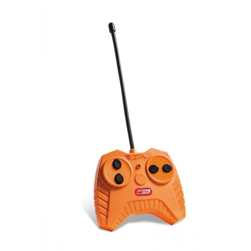 MONDO 63446 игрушечный транспорт/игрушечный трек – 3