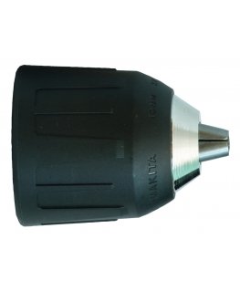 Makita 196309-7 зажимной патрон для дрелей Бесключевой патрон 1/2"-20