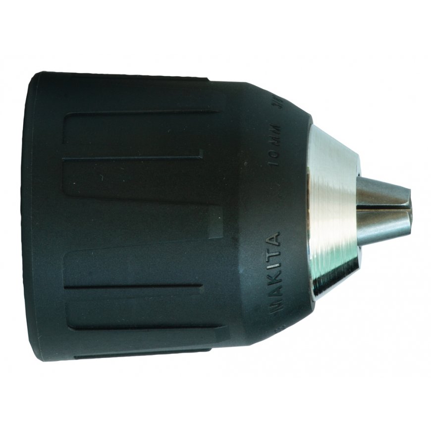Makita 196309-7 patrona urbim Bezatslēgas patrona