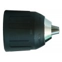 Makita 196309-7 drill chuck Keyless chuck 1/2"-20