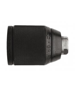 Makita 763196-5 drill chuck Keyless chuck