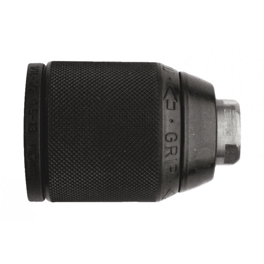 Makita 763196-5 patrona urbim Bezatslēgas patrona