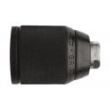 Makita 763196-5 patrona urbim Bezatslēgas patrona Makita 763196-5 patrona urbim Bezatslēgas patrona