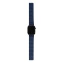 Decoded D23AWS40TSL3SMNY watch part/accessory Watch strap