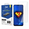 3MK SilverProtection+ 1 pcs 3MK SilverProtection+ 1 pcs