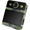 SJCAM A20