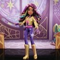 Unicorn Academy Sophia Unicorn Academy Sophia