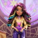 Unicorn Academy Sophia Unicorn Academy Sophia
