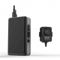 SJCAM A20