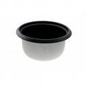 Lauben LBNRC1800BC riisikeetja 1,8 l 700 W Must Lauben LBNRC1800BC riisikeetja 1,8 l 700 W Must