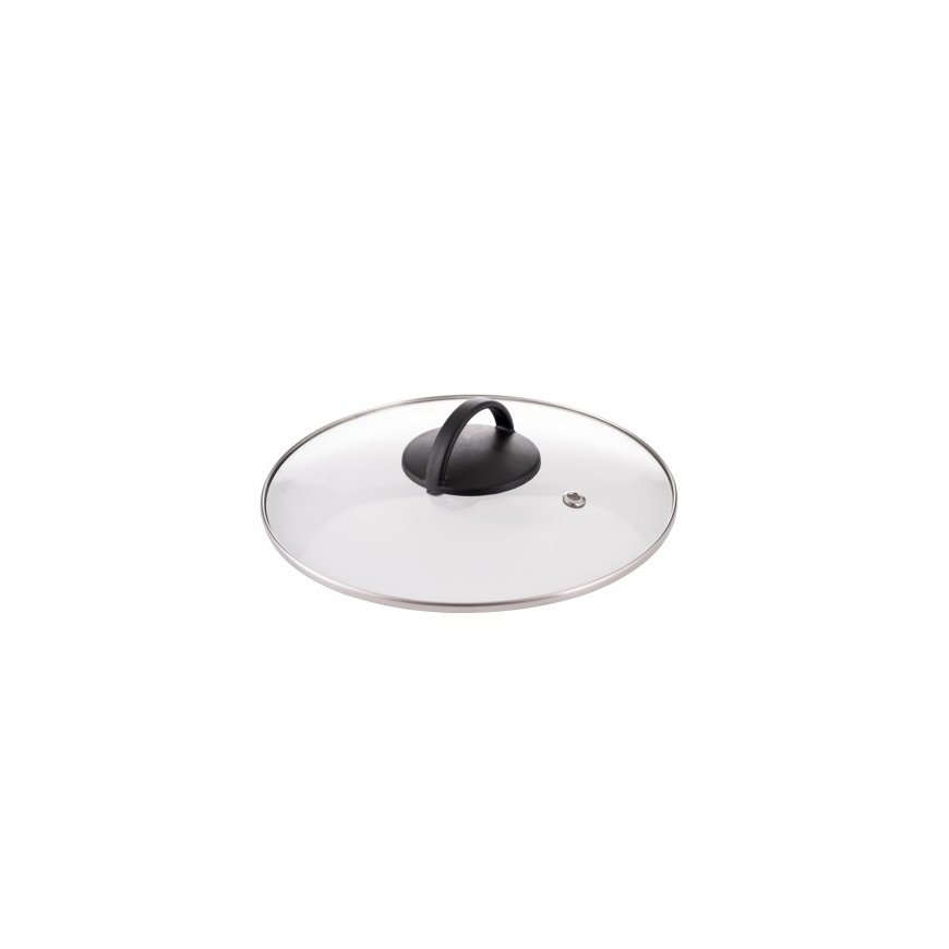 Lauben LBNRC1800BC rice cooker 1.8 L 700 W Black – 4
