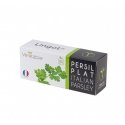 Véritable 3760262511023 growing kit/refill Parsley Véritable 3760262511023 growing kit/refill Parsley