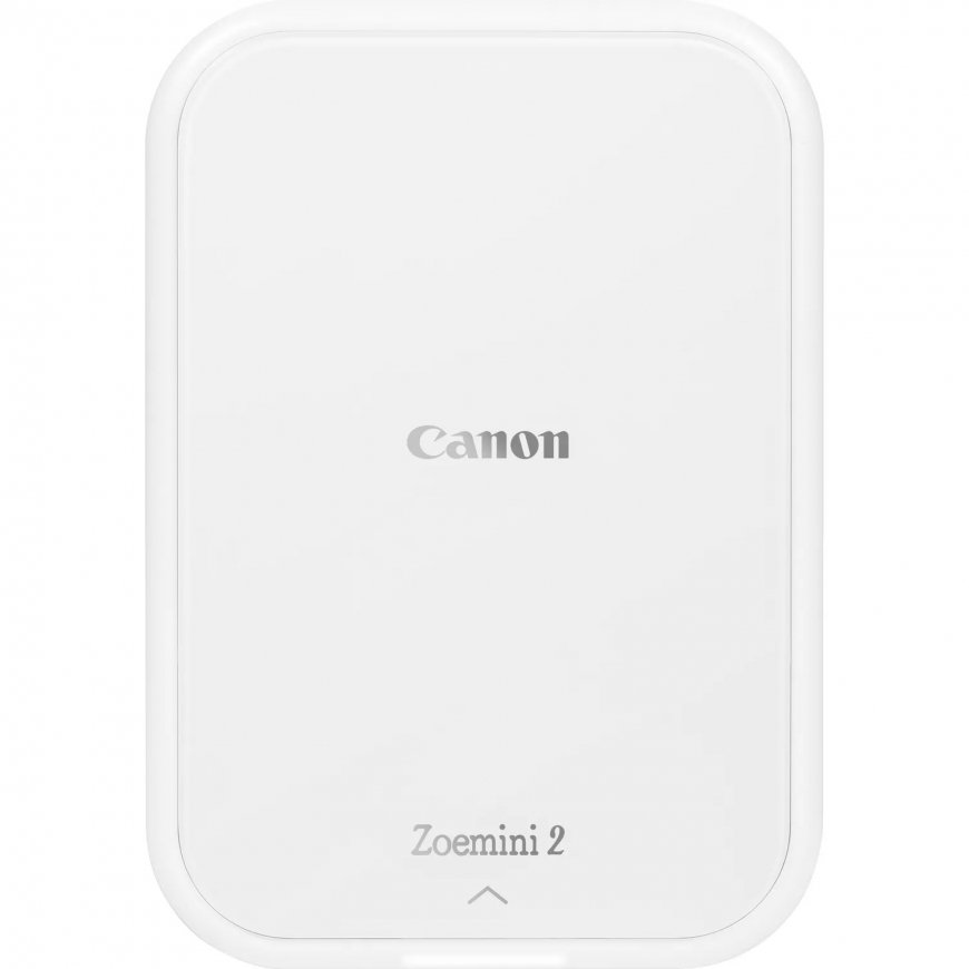 Canon Zoemini 2 fotoprinteris ZINK (beztintes)