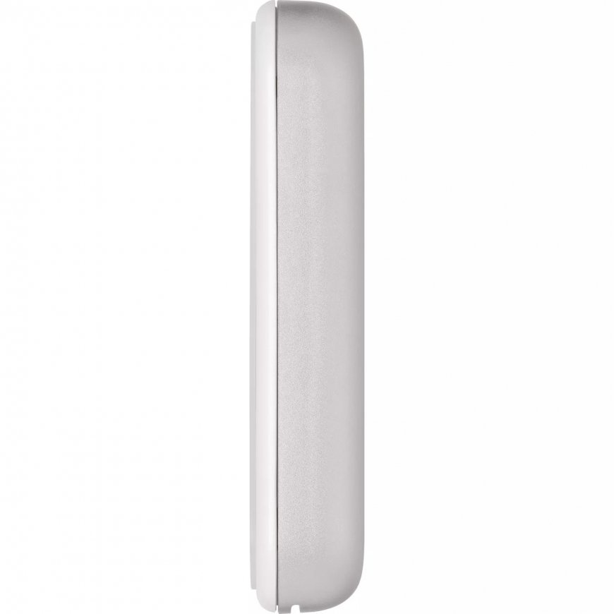Canon Zoemini 2 фотопринтер ZINK (Zero ink) 313 x 500 DPI 2" x 3" (5x7.6 cm) – 2
