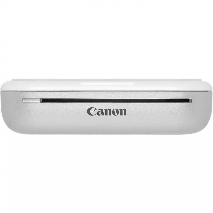 Canon Zoemini 2 фотопринтер ZINK (Zero ink) 313 x 500 DPI 2" x 3" (5x7.6 cm) – 3