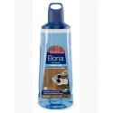Bona Wood Floor Cleaner (Refill) Раствор (готовый к использованию)