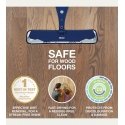 Bona Wood Floor Cleaner (Refill) Šķidrs (gatavs lietošanai) Bona Wood Floor Cleaner (Refill) Šķidrs (gatavs lietošanai)