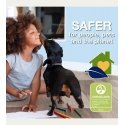 Bona Wood Floor Cleaner (Refill) Раствор (готовый к использованию)