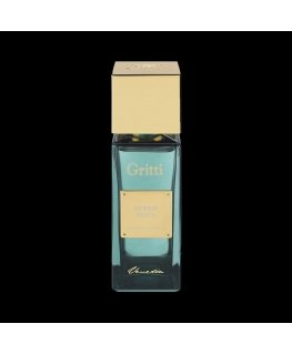 Gritti Venetia Ivy Collection Super Nova Унисекс 100 ml