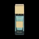 Gritti Venetia Ivy Collection Super Nova Mõlemale soole sobiv 100 ml Gritti Venetia Ivy Collection Super Nova Mõlemale soole sobiv 100 ml