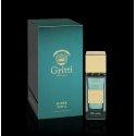 Gritti Venetia Ivy Collection Super Nova Unisex 100 ml Gritti Venetia Ivy Collection Super Nova Unisex 100 ml