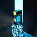 Gritti Venetia Ivy Collection Super Nova Unisex 100 ml Gritti Venetia Ivy Collection Super Nova Unisex 100 ml