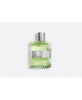 Dior Eau Sauvage 50 ml Vīrieši