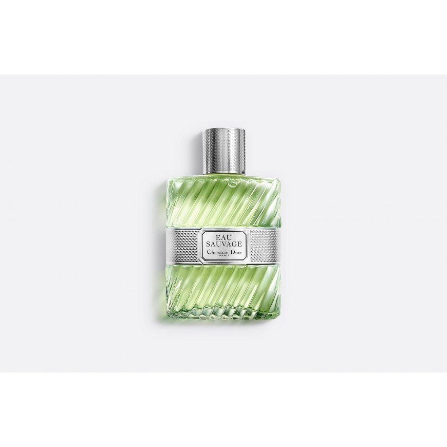 Dior Eau Sauvage Eau De Toilette Spray 50ml