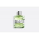 Dior Eau Sauvage 50 ml Vīrieši Dior Eau Sauvage 50 ml Vīrieši