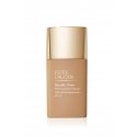 Estée Lauder Double Wear Sheer Matte Long-Wear 30 ml Pullo Nestemäinen 3W1 Tawny Estée Lauder Double Wear Sheer Matte Long-Wear 30 ml Pullo Nestemäinen 3W1 Tawny