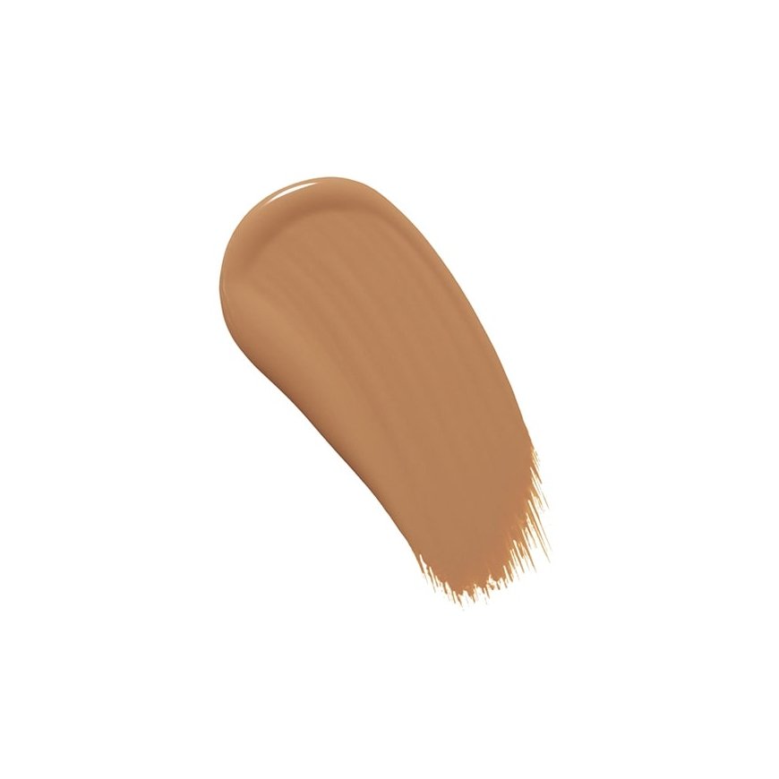 Estée Lauder Double Wear Sheer Matte Long-Wear 30 ml Pullo Nestemäinen 3W1 Tawny – 2