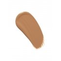 Estée Lauder Double Wear Sheer Matte Long-Wear 30 ml Buteliams Skystis 3W1 Tawny Estée Lauder Double Wear Sheer Matte Long-Wear 30 ml Buteliams Skystis 3W1 Tawny