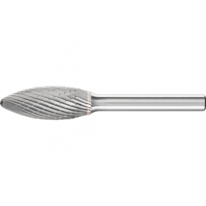 PFERD B 1230/6 Z3 PLUS насадка для граверов 1 шт