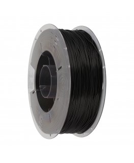 Prima Creator PC-ETPU95-175-1000-BK 3D printing material Thermoplastic polyurethane (TPU) Black 1 kg