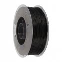 Prima Creator PC-ETPU95-175-1000-BK 3D printēšanas materiāls Termoplastiska poliuretāna (TPU) Melns Prima Creator PC-ETPU95-175-1000-BK 3D printēšanas materiāls Termoplastiska poliuretāna (TPU) Melns