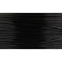 Prima Creator PC-ETPU95-175-1000-BK 3D printēšanas materiāls Termoplastiska poliuretāna (TPU) Melns Prima Creator PC-ETPU95-175-1000-BK 3D printēšanas materiāls Termoplastiska poliuretāna (TPU) Melns