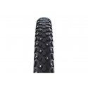 Schwalbe MARATHON WINTER PLUS 28" MTB Sisekummita valmis rehv Schwalbe MARATHON WINTER PLUS 28" MTB Sisekummita valmis rehv